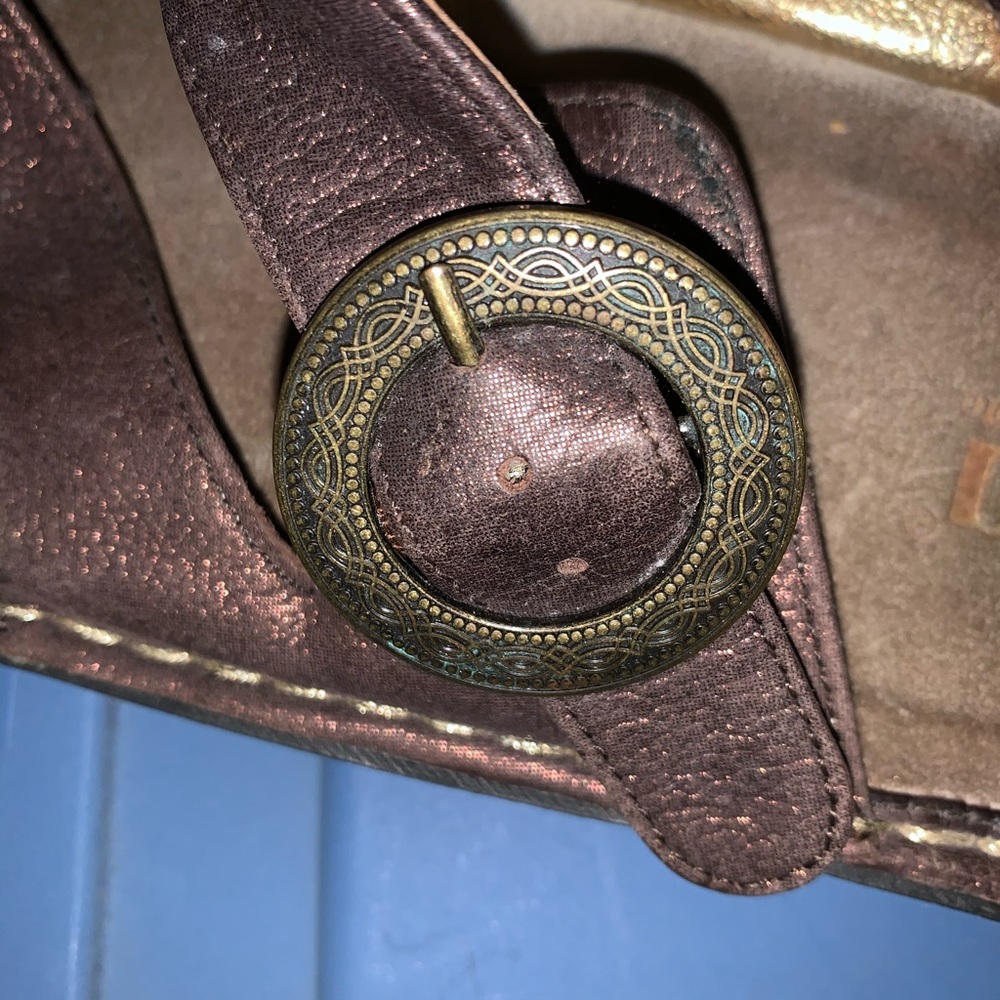 Alegria 38 - Picture 4 of 4